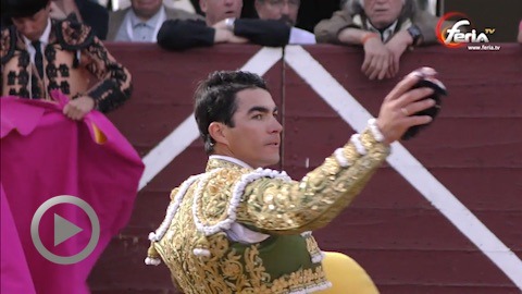 vic-lopez-chaves-oreille-blessure-de-valencia