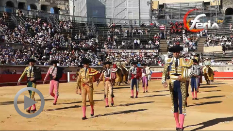 nimes-ouverture-en-demi-teinte-oreille-pour-aaron-palacio-et-perera