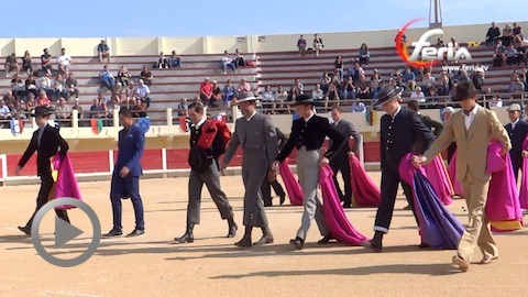 saintes-maries-de-la-mer-festival-taurin