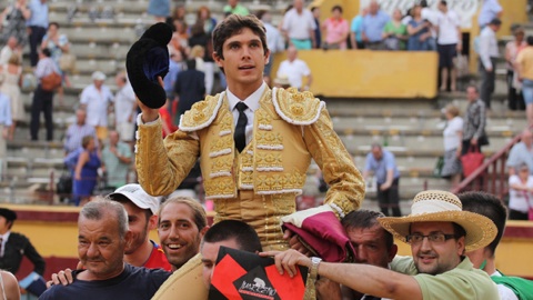 burgos-castella-ouvre-la-grande-porte