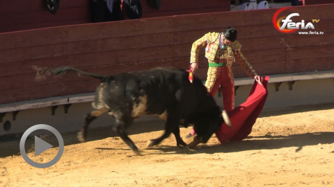 castellon-toreria-sans-aciers-de-morante-et-talavante