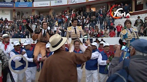 triomphe-general-a-latacunga