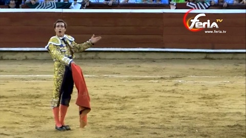 fandi-au-show-cali