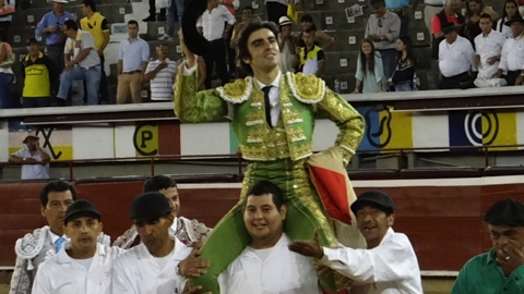 triomphe-de-perera-a-cali