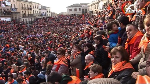 carnaval-ciudad-rodrigo-campanazo