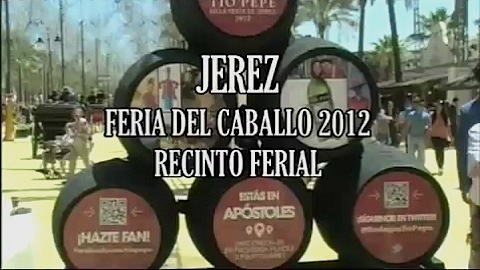 petite-vuelta-par-le-campo-de-feria