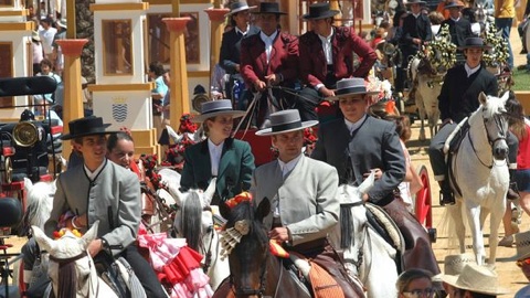 jerez-2011-campo-de-feria