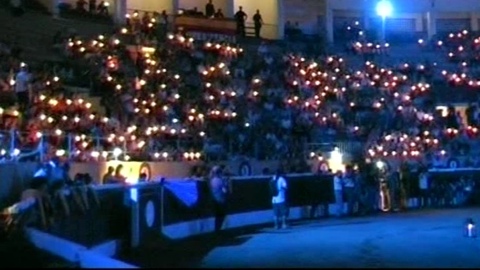 corrida-de-candiles-2011