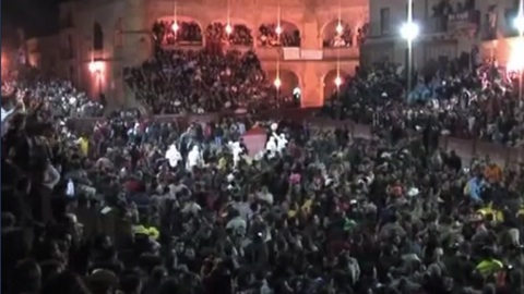 carnaval-del-toro-de-ciudad-rodrigo