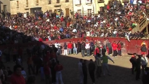 festival-au-carnaval-de-ciudad-rodrigo
