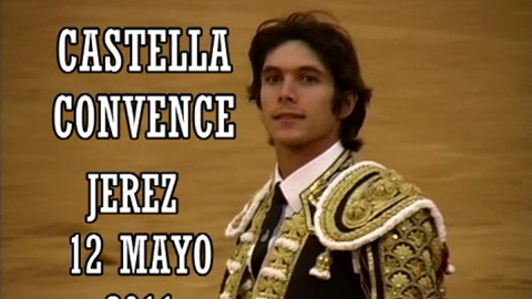 castella-seduit-jerez