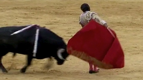 castella-pinche-la-puerta-grande