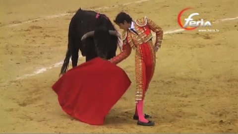 castella-se-refuse-la-puerta-grande