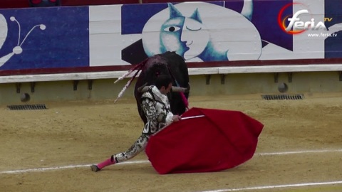 corrida-goyesca-de-castellon