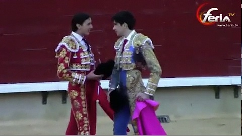 mano-a-mano-lopez-simon-roca-rey