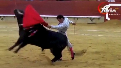 interessante-ouverture-de-castellon