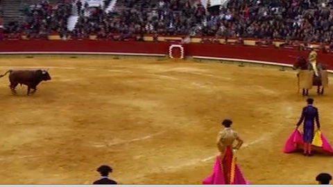 defi-miura-victorino-a-castellon