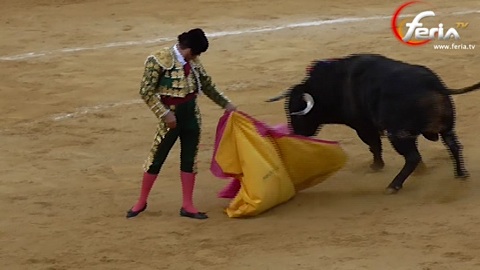 castellon-finito-et-morante