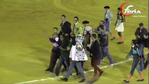 puerta-grande-de-manzanares-et-padilla