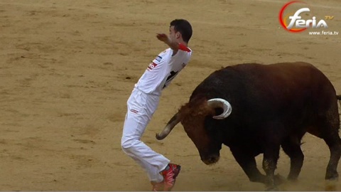 castellon-championnat-de-recortes