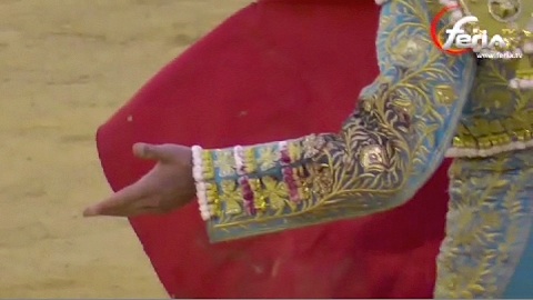 sedano-vazquez-a-hombros