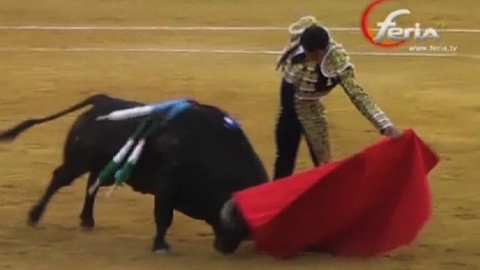 castellon-decevante-corrida-de-marca