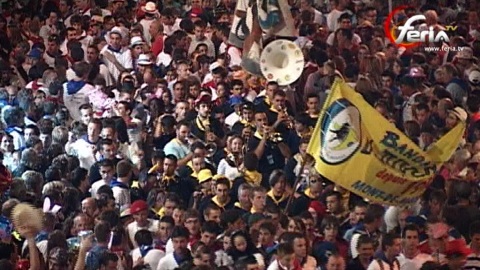 mont-de-marsan-cavalcade-madeleine