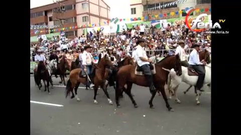 cabalgata-de-cali