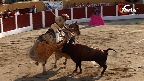 ceret-corrida-de-dolores-aguirre