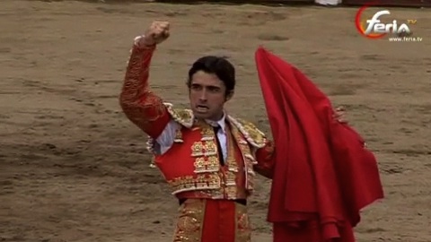 ceret-le-sacre-de-fernando-robleno
