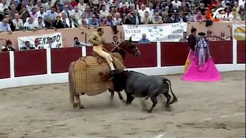 ceret-morenodesilva-fundi-castano-marin.jpg