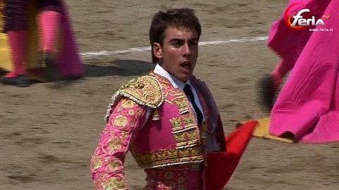 vicente-soler-enthousiasme-ceret
