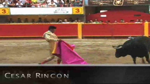 medellin-colombie-le-23-fevrier