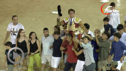 castellon-puerta-grande-de-roca-rey