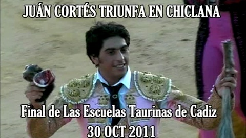 chiclana-juan-cortes-final-escuelas-taurinas-cadiz.jpg