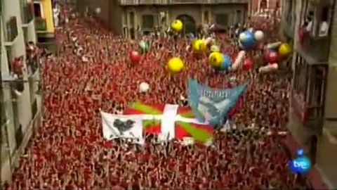 chupinazo-san-fermin-2012