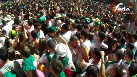 huesca-chupinazo-fiestas-san-lorenzo