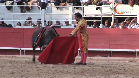 triomphe-de-savalli