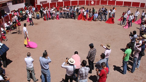 en-classe-pratique-avec-diego-silveti