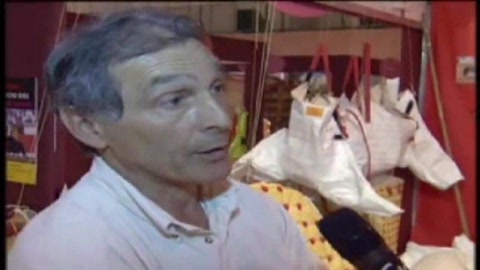 interview-de-alain-bonijol