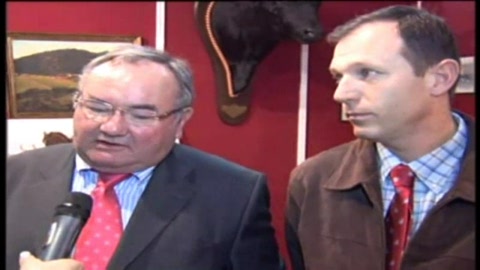 interview-de-jean-marie-raymond-et-olivier-fernay