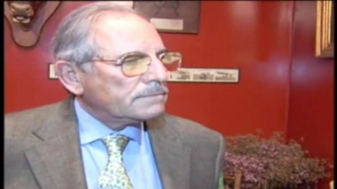 interview-de-eduardo-miura