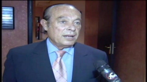 interview-de-curro-romero