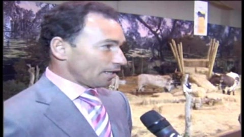 interview-de-pepin-liria