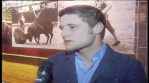 interview-de-jonathan-veyrunes