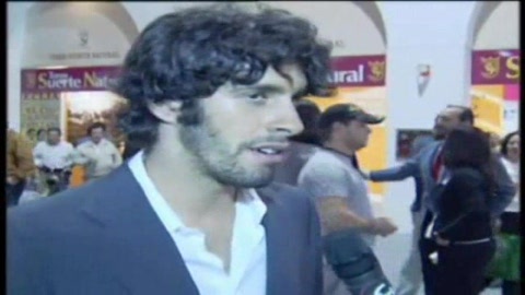 interview-de-alejandro-talavante