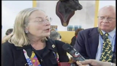 interview-de-lore-monning