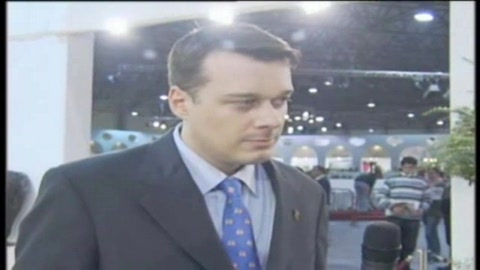 interview-de-matthew