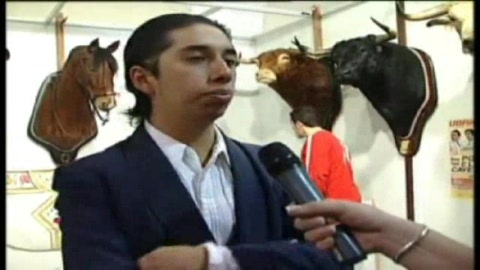 interview-de-fabian-ruiz