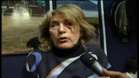 interview-de-maria-victoria-aguirre-sanchez